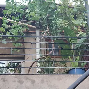 Гостевой дом гостевой дом 2 Santeli Turn, Тбилиси